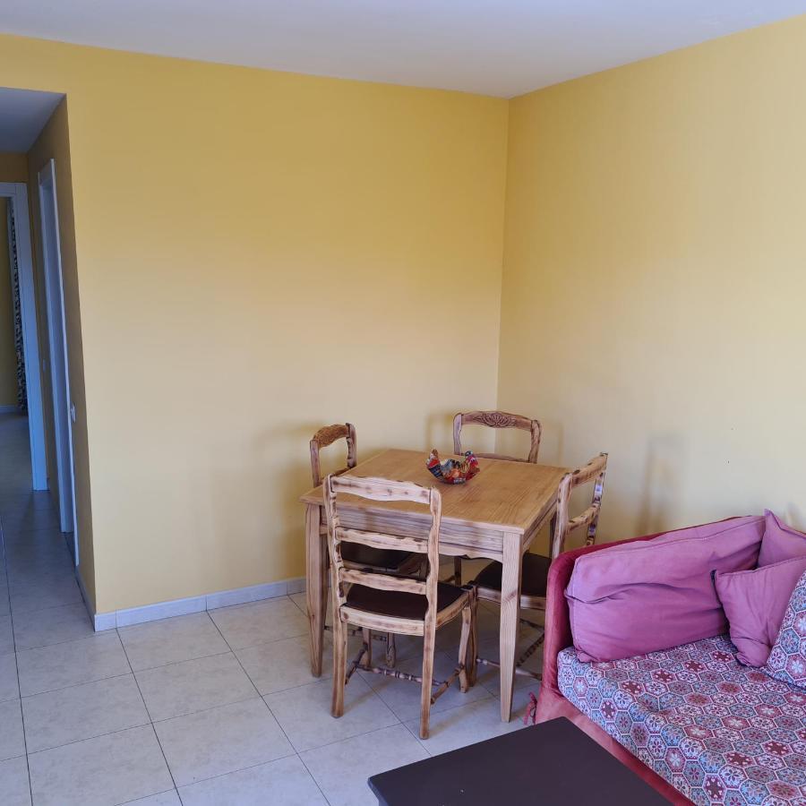 Apartament Oasis Royal F320 Corralejo Zewnętrze zdjęcie