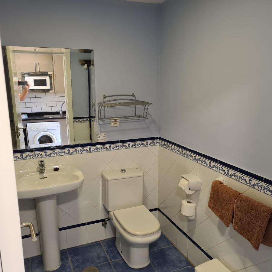 Apartament Oasis Royal F320 Corralejo Zewnętrze zdjęcie
