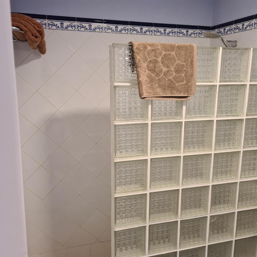 Apartament Oasis Royal F320 Corralejo Zewnętrze zdjęcie